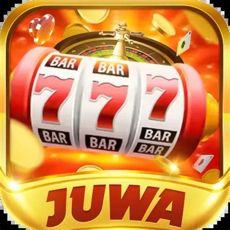 juwa backend|Play .